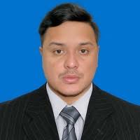 30+ (na) “Jose Aldrin” profile