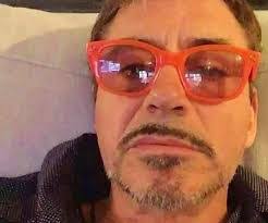 Ambiorix Gonzalez's Instagram, Twitter & Facebook