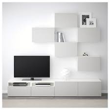 ikea tv unitesi 2018 beyaz acik gri ikea 2018 tv unitesi modelleri tv storage at home furniture store ikea