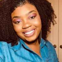 2300+ "Dodoo" profiles