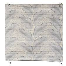 sold by the linear yard 16 yard minimum slightly more classic by nature this design took inspiration from th grasscloth wallpaper grasscloth fabric wallpaper