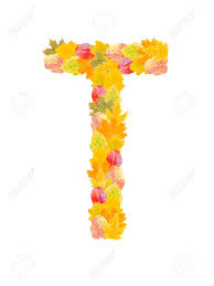T name dp for whatsapp, t name dp image, t name dpz, t letter dp photo, t alphabet dp new, whatsapp dp t name, t name dp love, . Alphabet Gemacht Von Herbst Fallende Blatter Buchstabe T Hohe Auflosung Lizenzfreie Fotos Bilder Und Stock Fotografie Image 21725885
