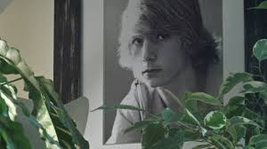 Dad needs help turning sons murder into positive impact