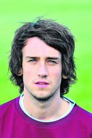 Hughes deal could be fading