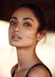 True Sunshine 💛✨@zubizubizu 📸 captured by @wesolowska_paulina . . . . .  #beauty #sunshine #wednesday #sunshine #model #zuzannakrzatala  #modelpluswarsaw