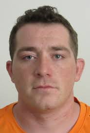 Offender Information