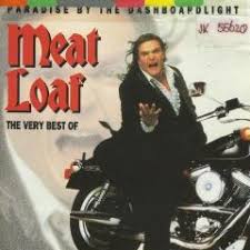 Check spelling or type a new query. The Very Best Of Meat Loaf Meat Loaf Muziekweb