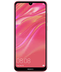 Oct 21, 2016 · about press copyright contact us creators advertise developers terms privacy policy & safety how youtube works test new features press copyright contact us creators. Unlock Your Huawei Y7 Locked To Lycamobile Directunlocks