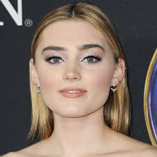 Girlfriend Experience (2008)