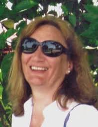 Isabella M Warren Obituary November 28, 2021