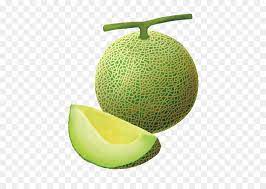 Maybe you would like to learn more about one of these? Melon Komputer Grafis 3d Buah Gambar Png