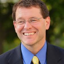 timothy cottrell (@drc_harley)