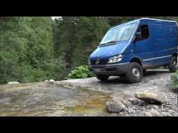 Mercedes Sprinter 312d 4x4 Google Suche Mercedes Sprinter Mercedes Sprinter 4x4 Mercedes
