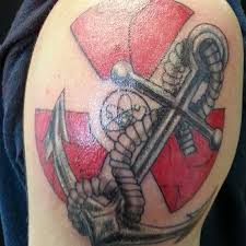 Body modification (body mod), as the name suggests, is the purposeful altering of the human some types of body modification are relatively new while others have been practiced for centuries. Custom Tattoo Design Body Modifications Tattoo Shop Franklin Nj