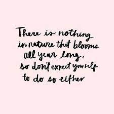 Pin On Quotes