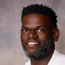 Dr. Taurus Allen, MD