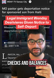 Pastor Hollis Morris