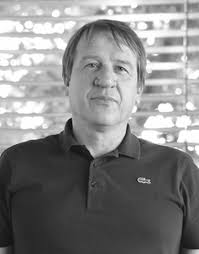 Büro » kab-architekten.de