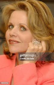 Renee Domingo's Instagram, Twitter & Facebook