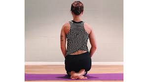 4 Yoga Poses To Fine Tune Foot Stability Prevent Injury Anatomy Injury Prevention Yoga Poses Poses