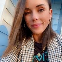 Sam Mirto's Instagram, Twitter & Facebook