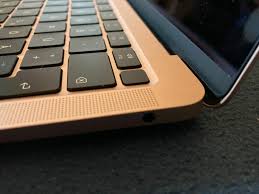 Als unangemessen melden wann kommt das neue macbook? Apple Macbook Air M1 2020 Test Der Laptop Der Zukunft Beyond Pixels