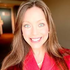 CTE Ashe (@CTEAsheNC)