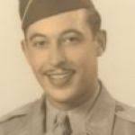 Obituary information for Will E. Goodall