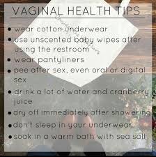 Pin On Feminine Hygiene