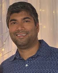 Psychiatrists and Psychiatric Nurses in 95196