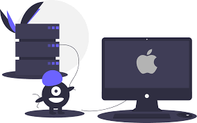 Jul 09, 2021 · want to download auto clicker for mac? Mac Auto Clicker Upgraded 2021 Autoclicker Org Official Website