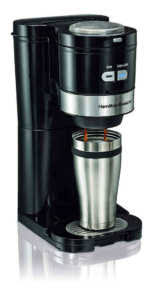 Check spelling or type a new query. Best Single Cup Coffee Maker With Grinder 4th Not To Miss