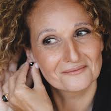 susan ansley johnson (@suzworld)