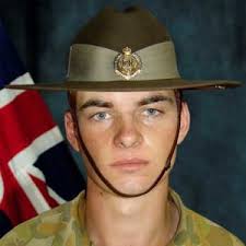 Frederick Burnham's life as a frontier legend