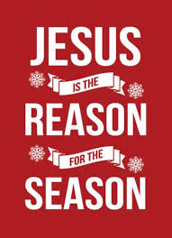 God Is In His Heaven All S Right With The World Meaning Book Readers Heaven Wishes All Happy Holidays Christmas Seasons Christmas Quotes Christmas Fun