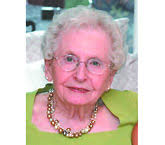 Rick's Public Home Page