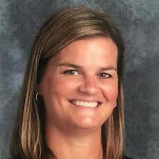 District Equity Team