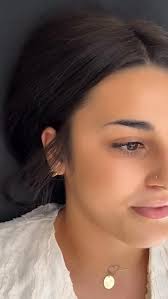 Micropigmentación en Pozuelo