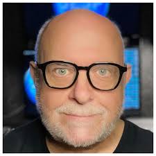 I've found a way to take all my stories from 1995 until now and show the  evolution of my thoughts... branch theory