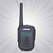 Image result for Samcom CP-446