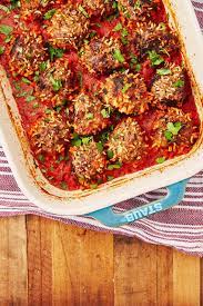 This search takes into account your taste preferences. Best Beef Mince Recipes 34 Easy Mince Recipes