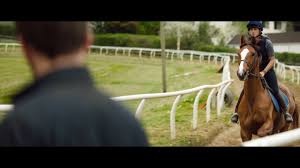 Those credits, by the way, are one of the film's highlights; Dream Horse 2020 Imdb