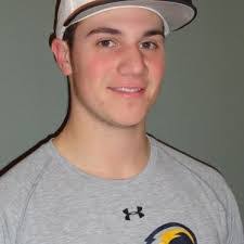 Joseph Trabucco's Instagram, Twitter & Facebook