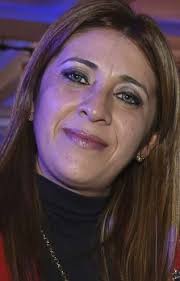 Fiscales piden anular resolución de jueza en proceso por lavado