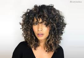 Top 15 Layered Curly Hair Ideas For 2021 Natural Curls Hairstyles Haircuts For Curly Hair Layered Curly Haircuts