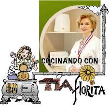 Nuevos premios para tia florita de gourmand world cookbook awards 2010. Tia Florita La Elegante Chef Que Ensena Cocina A Costa Rica Desde Hace 40 Anos Amprensa Com