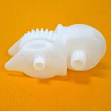 We did not find results for: China Arm Swing Driver Fuser Gear For Hp Laserjet Pro 400 Mfp M401 M425 M425dn M425dw M401a M401d M401dn M401dw 29t Rc3 2511 Ru7 0374 Ru7 0375 Photos Pictures Made In China Com