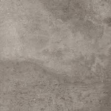 Image result for а666ее02