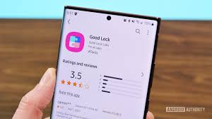Whether you're traveling for business, pleasure or something in between, getting around a new city can be difficult and frightening if you don't have the right information. Samsung Good Lock 2021 Review Custom Rom Without The Root