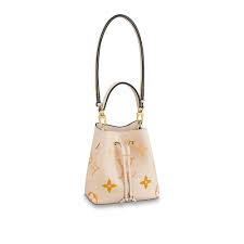 Free shipping and free returns on eligible items. All Handbags Collection For Women Louis Vuitton